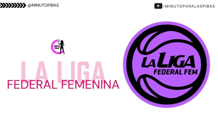 FEDERAL