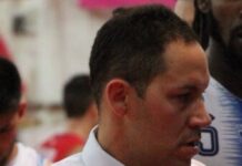 «Todavía no tocamos el techo de nuestro rendimiento en Deportes Castro»