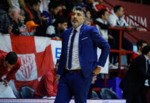 Las voces de Instituto para una nueva final en la temporada