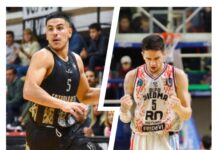 Análisis del cruce Dep. Viedma – Estudiantes de Olavarría