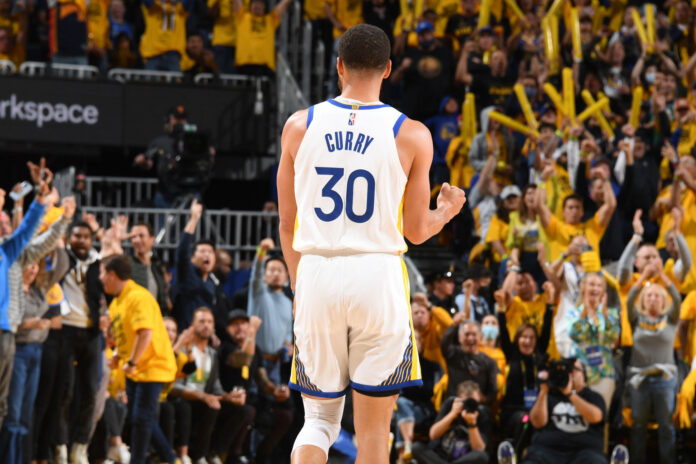 Warriors Mavericks 2
