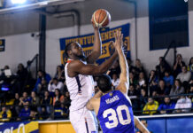 Quimsa sacó su boleto a la final