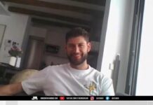 «La ventana de junio es por lo que estoy trabajando»