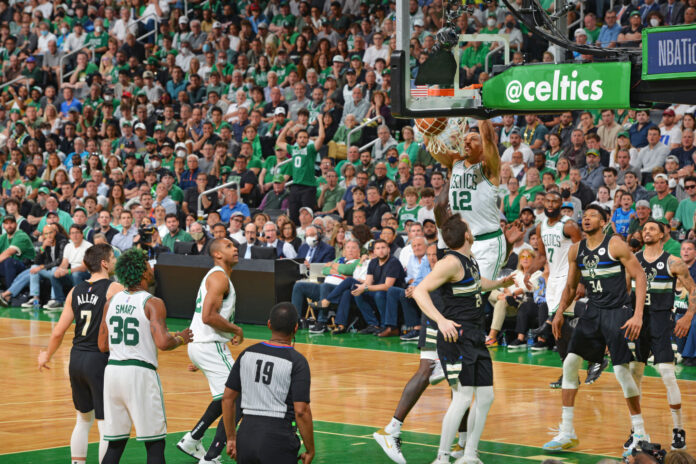 celtics bucks 7