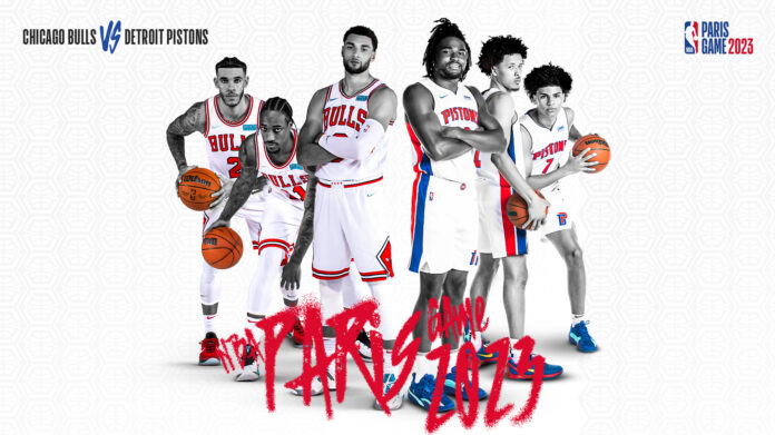 nbaeurope_paris2023_announcement_1x1