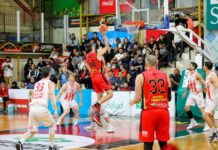 Milagro del Santo en Corrientes