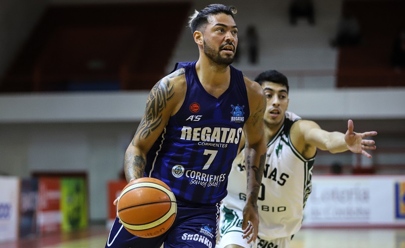1-regatas_x_atenas_28092021_-_leandro_gomez_i0
