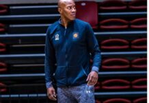 «Argentina está un paso adelante en el trabajo de inferiores y sigue siendo cuna de jugadores»