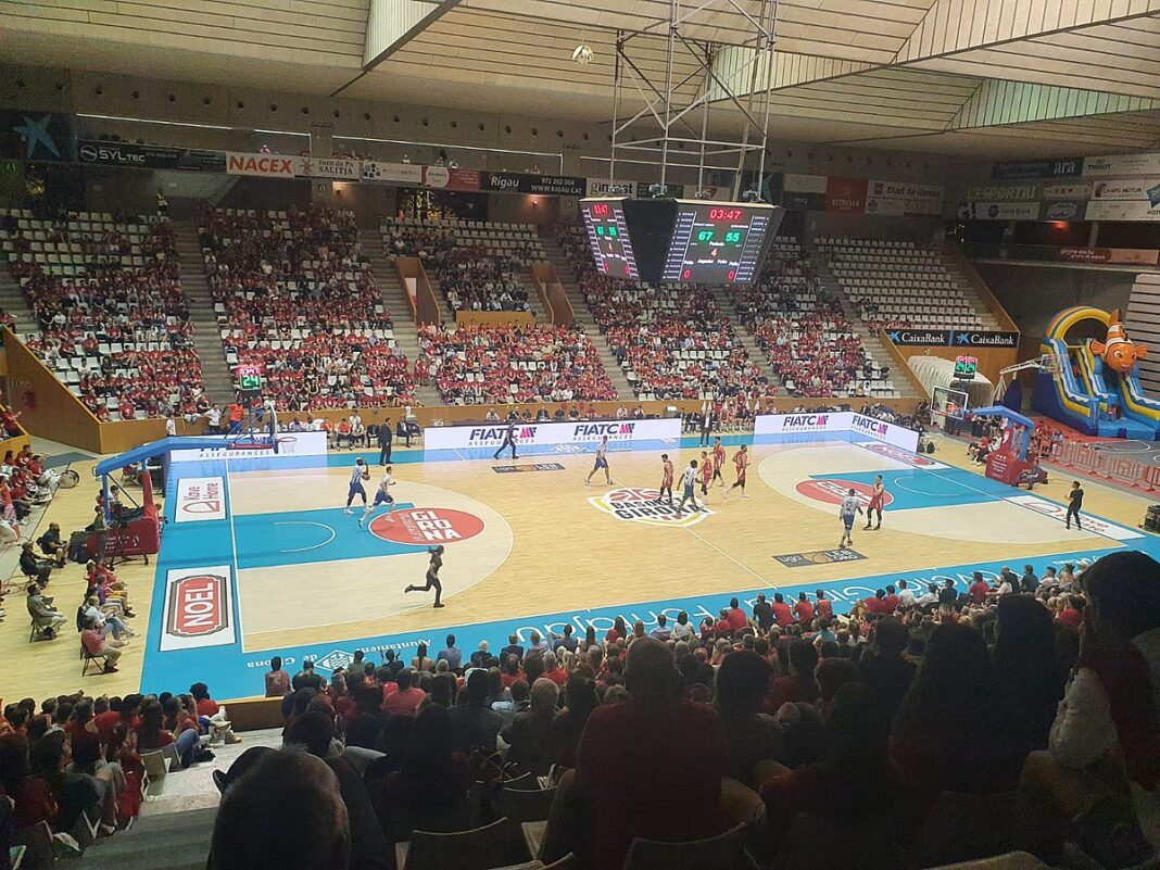 FontajauGirona