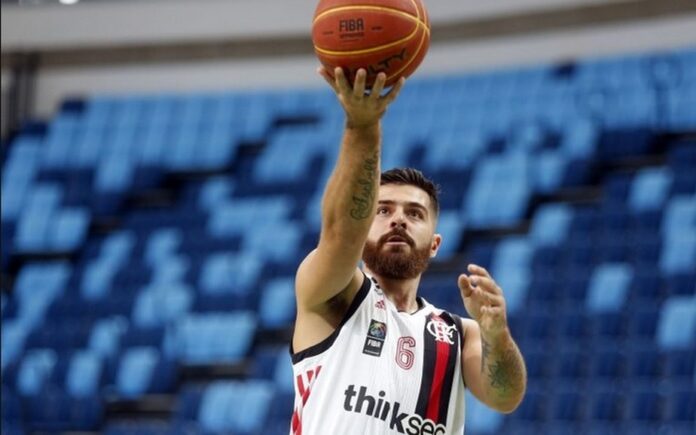 Franco Balbi