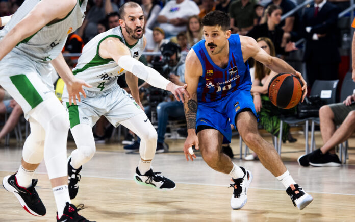 2022-06-05_FCB basquet vs JOVENTUT BADALONA_VICTOR