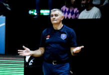 Eduardo Japez: «Mi objetivo es meter a Argentino en playoffs»