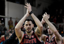 Cuello y su llegada a Flamengo: «Me sedujo todo de Flamengo»