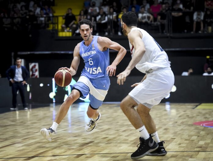 Marcos Mata