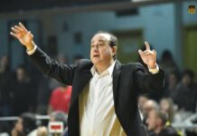 Pablo López: “Desperdiciamos el litoral, jugando todo en Montevideo”