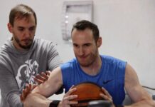 «Ayudar a modificar la realidad del lugar donde trabajo me llena de satisfacción»