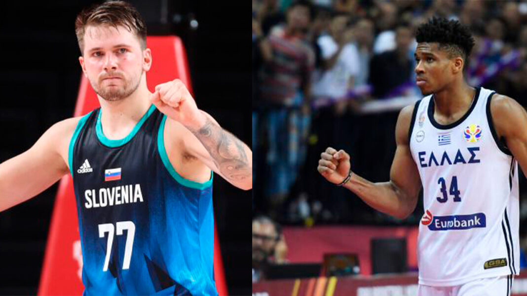 eurobasket