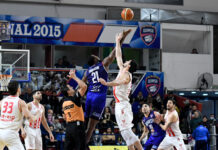 Pastillas imperdibles de las finales de La Liga