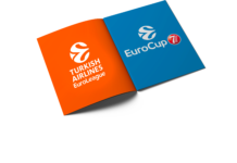 Euroliga y Eurocup con equipos confirmados y sin rusos