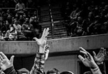 Pancho Castellanos: «No es fácil el camino al Mundial pero tenemos esperanza»