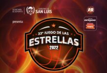 Las voces que pasaron por UcU Radio