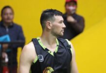 «Se me abrió el mercado extranjero y fue algo maravilloso en mi vida»