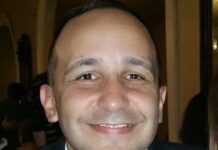 Javier Gutiérrez: “San Germán es la cuna del baloncesto en Puerto Rico”