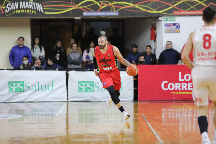 Fabian Ramirez Barrios 2