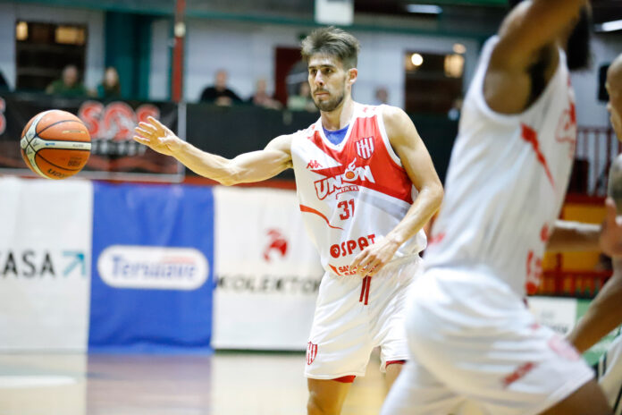 Iván Basualdo