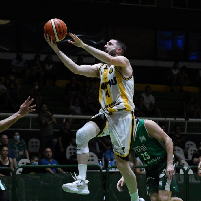 Juan Manuel Rivero
