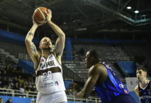 Alejandro Alloatti: «Con Platense hay posibilidades de renovar»