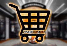 Se abre la semana en el mercado de la Liga