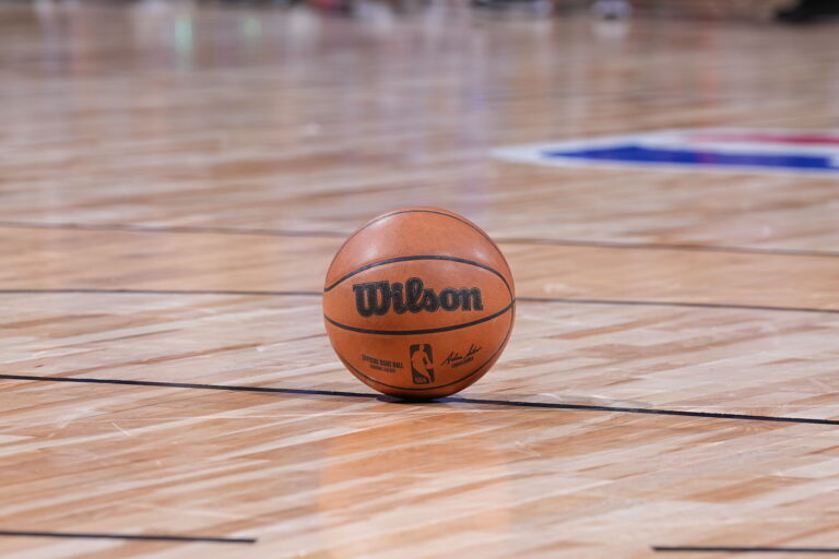 Primer partido con triunfo para Bolmaro en Utah Jazz