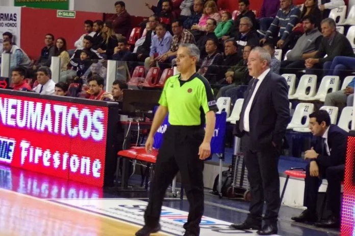Sebastián Moncloba