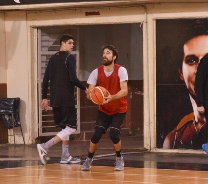 Zanzo