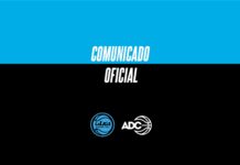 Colón, Rivadavia y Bahía Basket, afuera de la Liga Argentina