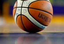 Se modificarán los recambios en la Liga Nacional