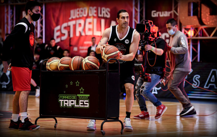 notas-triples-3x3-1