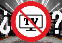 ¿Qué sucederá con la televisación de la Liga Nacional?