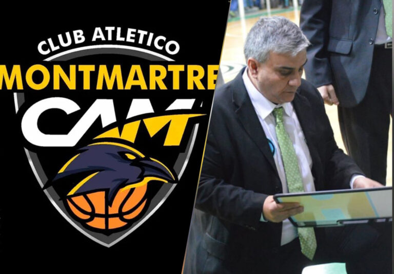 Catamarca, una de las nuevas plazas de la Liga Argentina