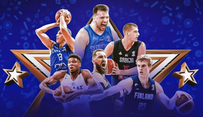 Eurobasket-1
