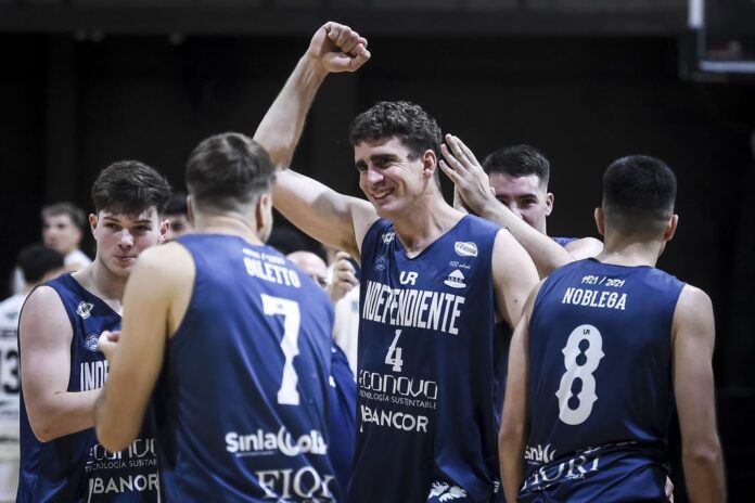 Fernando Martina