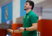 «12 Pizarras – Los entrenadores que han marcado la NBA», los mejores de la mejor liga, desde la óptica de un colega