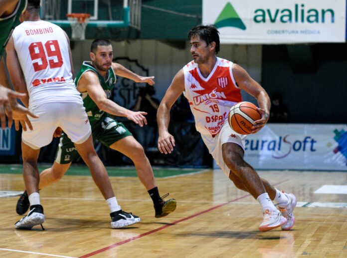 Juan Pablo Cantero