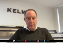 «Queremos cambiar la concepción del mercado del básquet»