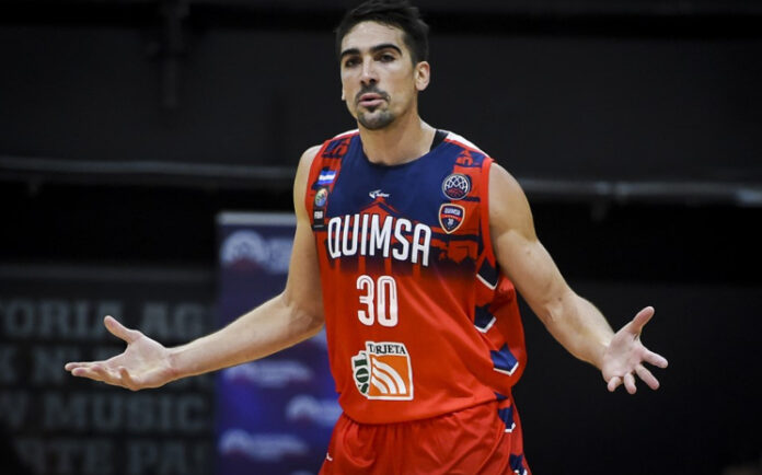 Mauro Cosolito