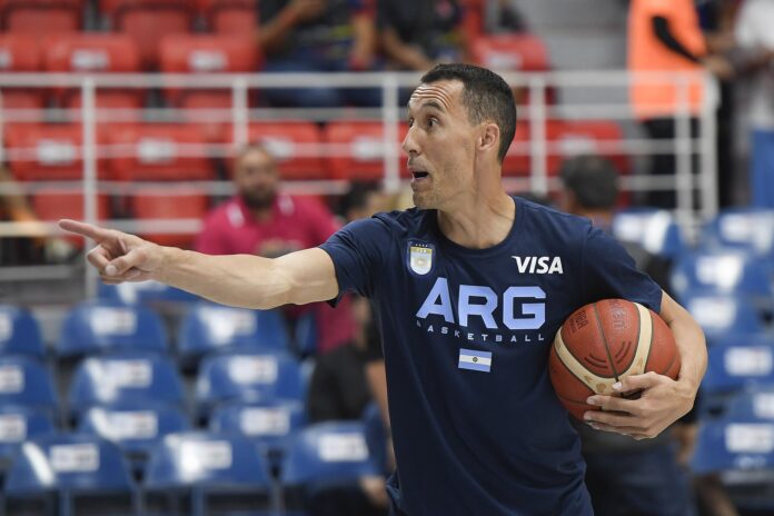 Prigioni