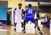 El análisis de Bahamas, próximo rival de Argentina