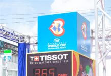 Comenzó la cuenta regresiva