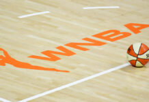 Los premios de la WNBA 2022